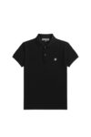Camisa Polo Givenchy