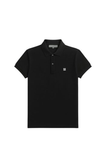 Camisa Polo Givenchy