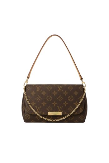 Bolsa Louis Vuitton